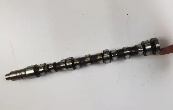 Chrysler Pacifica Camshaft 