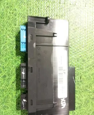 BMW X5M E70 Other relay 9262037