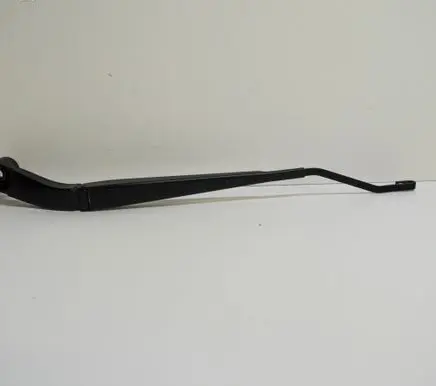Chevrolet Camaro Windshield/front glass wiper blade 