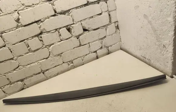 Volkswagen Transporter - Caravelle T4 Other trunk/boot trim element 705867625