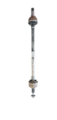 Volvo V90 Cross Country Rear driveshaft P32339006