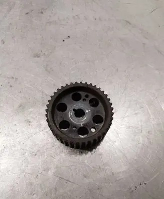 Fiat Doblo Fuel pump gear (pulley) 55183530