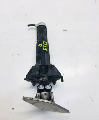 Citroen DS5 Headlight washer spray nozzle 