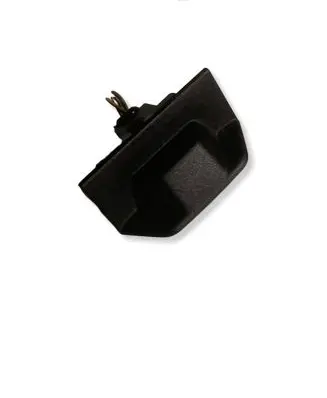 Audi Q7 4L Sun solar sensor 4L0907539B 080408