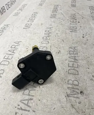 BMW 3 F30 F35 F31 Oil level sensor 7598860