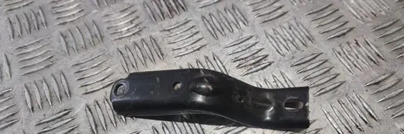 Dodge Challenger Holder (bracket) 05281882 05281882AA