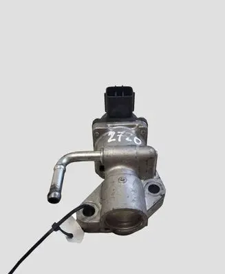 Ford Focus C-MAX EGR valve 724809730 6116305
