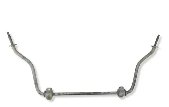 Daewoo Tico Active stabilizer 