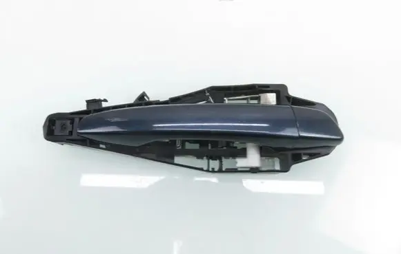 Peugeot 508 Front door exterior handle 