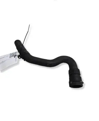 Ford S-MAX Engine coolant pipe/hose S5000223