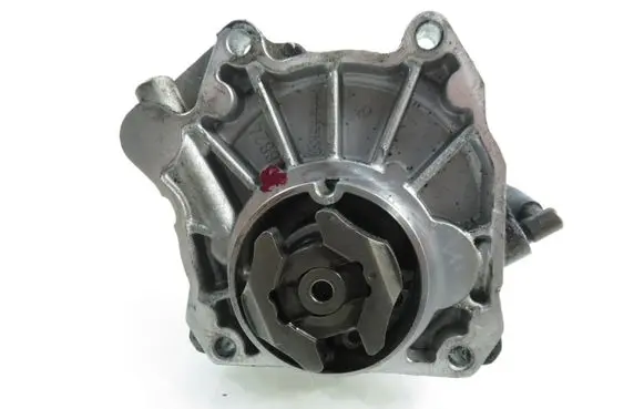 Opel Insignia A Vacuum pump 729023030