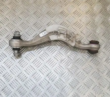 BMW 5 G30 G31 Rear upper control arm/wishbone 6870536