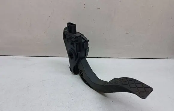 Audi A5 8T 8F Accelerator throttle pedal 8K1721523