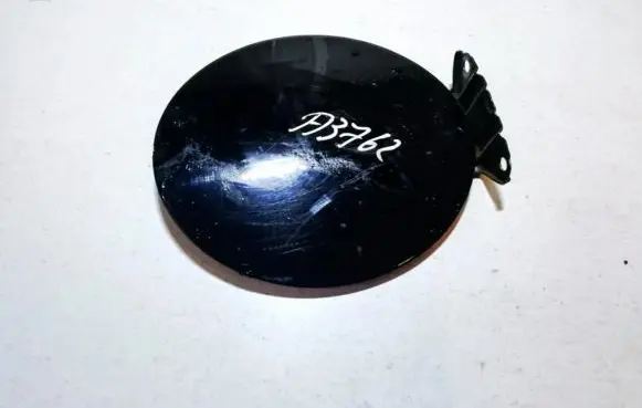 Ford Galaxy Fuel tank cap 7m0809905 95vw405a26a6