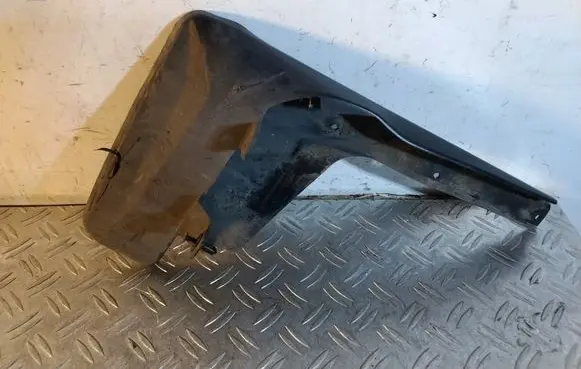 Lexus RX 450H Front mudguard 76621YY110A PU060480ITF1