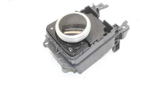Aston Martin Vantage IV Head unit multimedia control A2059006015