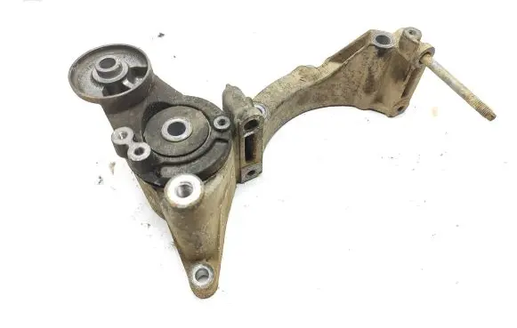 Toyota Land Cruiser (J200) Generator/alternator bracket BAN00JT17