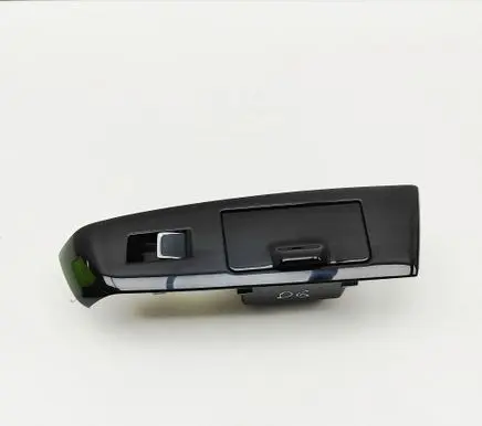 Lexus GS 250 350 300H 450H Electric window control switch 7427030170 8481048050