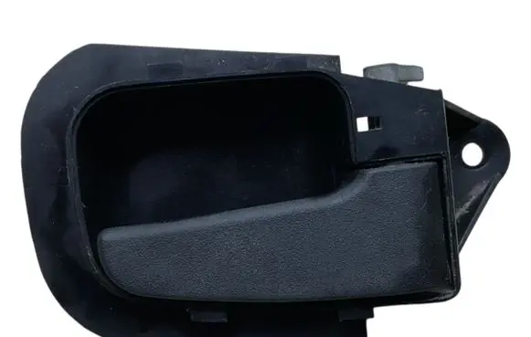 BMW 3 E36 Front door interior handle 1977540 51211977540