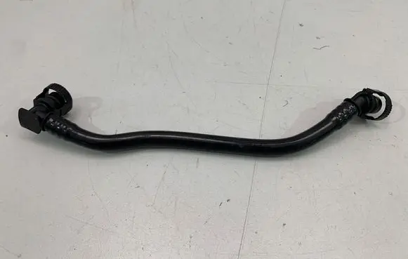 Mini One - Cooper F56 F55 Vacuum line/pipe/hose 8671026