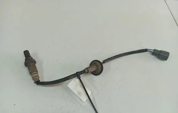 Toyota Yaris Lambda probe sensor