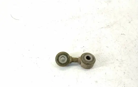 Audi A8 S8 D3 4E Rear anti-roll bar/stabilizer link 160172504