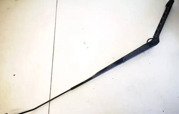 Iveco Daily 40.8 Front wiper blade arm