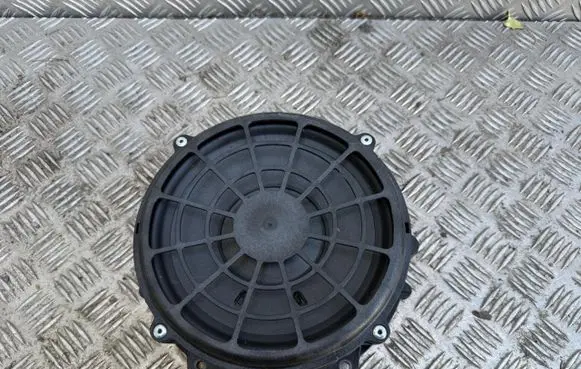 Porsche Panamera (971) Front door high frequency speaker 971035454