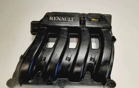 Renault Laguna I Intake manifold