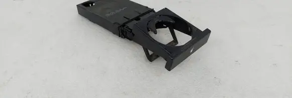 Ford Galaxy Cup holder front 7M5858601B