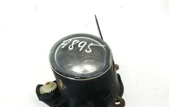 Mini One - Cooper R50 - 53 Front fog light 0305060002