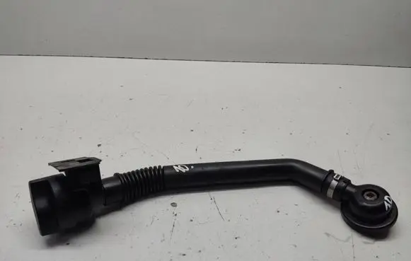 Mercedes-Benz Sprinter W906 Oil fill pipe A6510100169 4012088A 1212632A1702