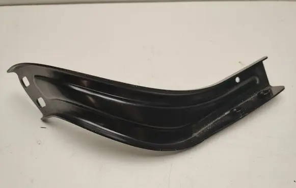Mercedes-Benz CLS C218 X218 Headlight/headlamp mounting bracket A2126200185