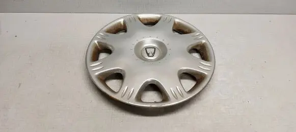 Rover 25 R14 wheel hub/cap/trim 101650