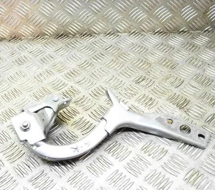 Honda Odyssey Tailgate/trunk/boot hinge