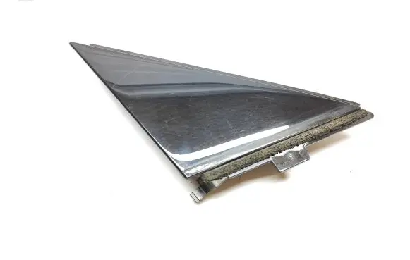 Citroen DS5 Other front door trim element 9671012880