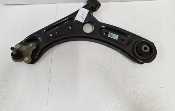 Hyundai Kona I Front control arm 54500J9000