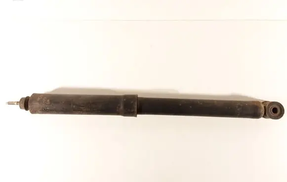 Ford Maverick Rear shock absorber/damper ED6128700