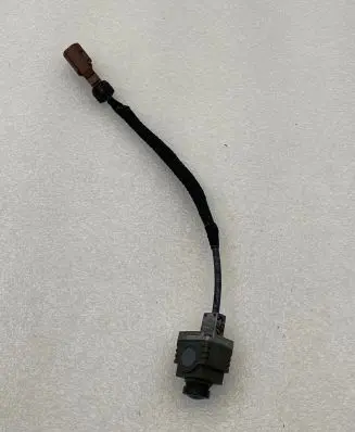 Mercedes-Benz GLS X167 Reversing camera A0009056206