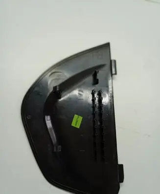 Volvo S60 Dashboard side end trim 09164899