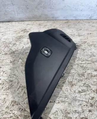Toyota RAV 4 (XA50) Dashboard side end trim 1J2R1018G 5531742080