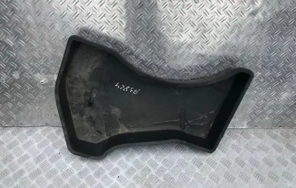 KIA Cerato Other interior part