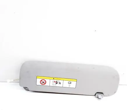 Tesla Model 3 Sun visor 149040541C