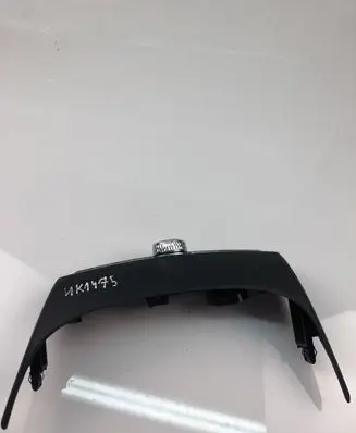 Volvo XC90 Climate control unit P31456673