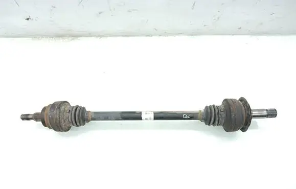Mercedes-Benz Vito Viano W447 Rear driveshaft