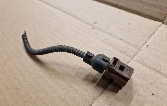 Volkswagen Transporter - Caravelle T5 Other relay 1J0973702A