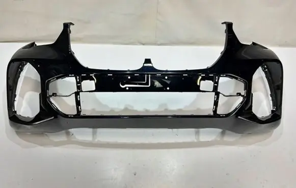 BMW X5 G05 Front bumper