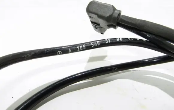 Mercedes-Benz C W205 Sensor A2055403706