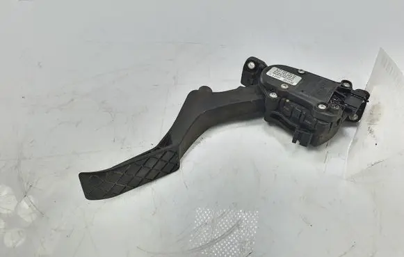 Volkswagen Transporter - Caravelle T5 Accelerator throttle pedal 7H1721503D