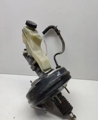 Toyota Corolla E120 E130 Brake booster 744712514 9370